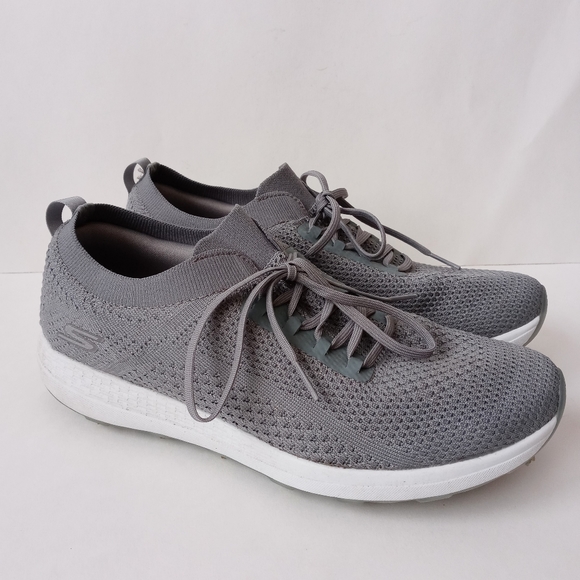 skechers performance with goga max